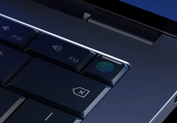 Google переносит Android на ноутбуки с помощью Gemini Intelligence: на смену Chromebook приходит Googlebook